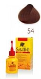 SANOTINT REFLEX CASTANO DORATO 80 ML
