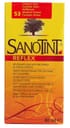 SANOTINT REFLEX CASTANO RAMATO 80 ML