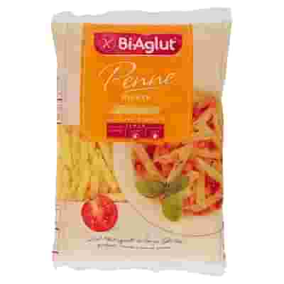 BIAGLUT PENNE 500 G