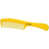 SANOTINT PETTINE SPECIALE PER TINTA