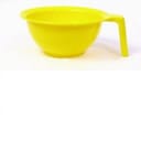 SANOTINT CIOTOLA PER TINTA CON MANICO