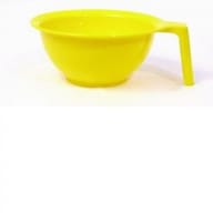 SANOTINT CIOTOLA PER TINTA CON MANICO