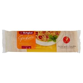 Biaglut Spaghetti 500 G