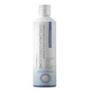 CMC DETERGENTE ANTIBATTERICO CORPO 200ML
