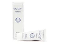 GA GEL CADY ACIDO GLICOLICO 30 ML