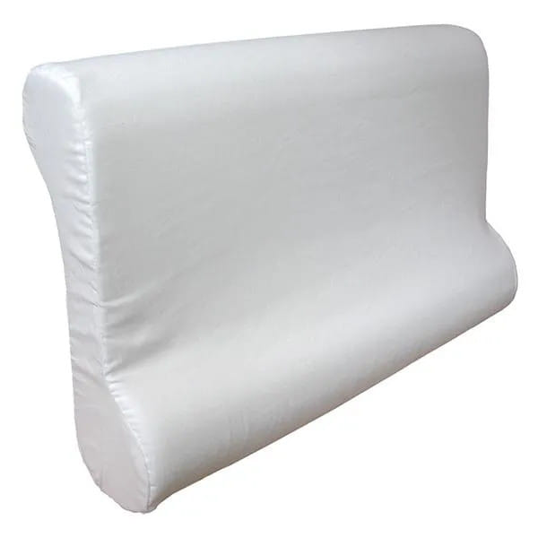 CUSCINO CERVICALE CERVISAN QUATTRO POSIZIONI