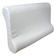 CUSCINO CERVICALE CERVISAN QUATTRO POSIZIONI