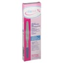 ILLA TEST DI GRAVIDANZA MONOPROVA 1 STICK