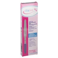 ILLA TEST DI GRAVIDANZA MONOPROVA 1 STICK