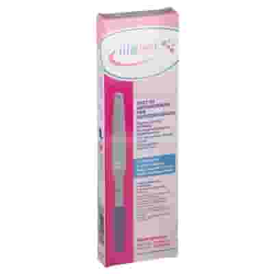 Test di Gravidanza Illa Monoprova, 1 stick autodiagnostico