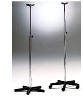 PORTAFLEBO CON RUOTE