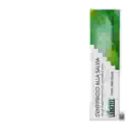 Dentifricio vegetale Bital-Salvia alla salvia, 75ml