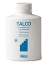 TALCO 100 G