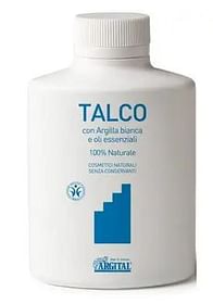 Talco 100 G