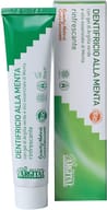 DENTIFRICIO ALLA MENTA 75 ML
