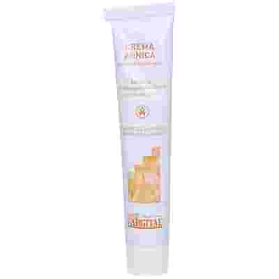 CREMA ALL'ARNICA 50 ML