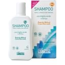 SHAMPOO CAPELLI GRASSI O CON FORFORA 250 ML