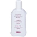 SHAMPOO CAPELLI NORMALI O SECCHI 250 ML