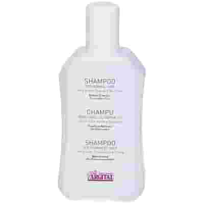 SHAMPOO CAPELLI NORMALI O SECCHI 250 ML