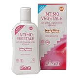 INTIMO VEGETALE 250 ML