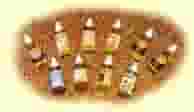 OLIO RILASSANTE 125 ML