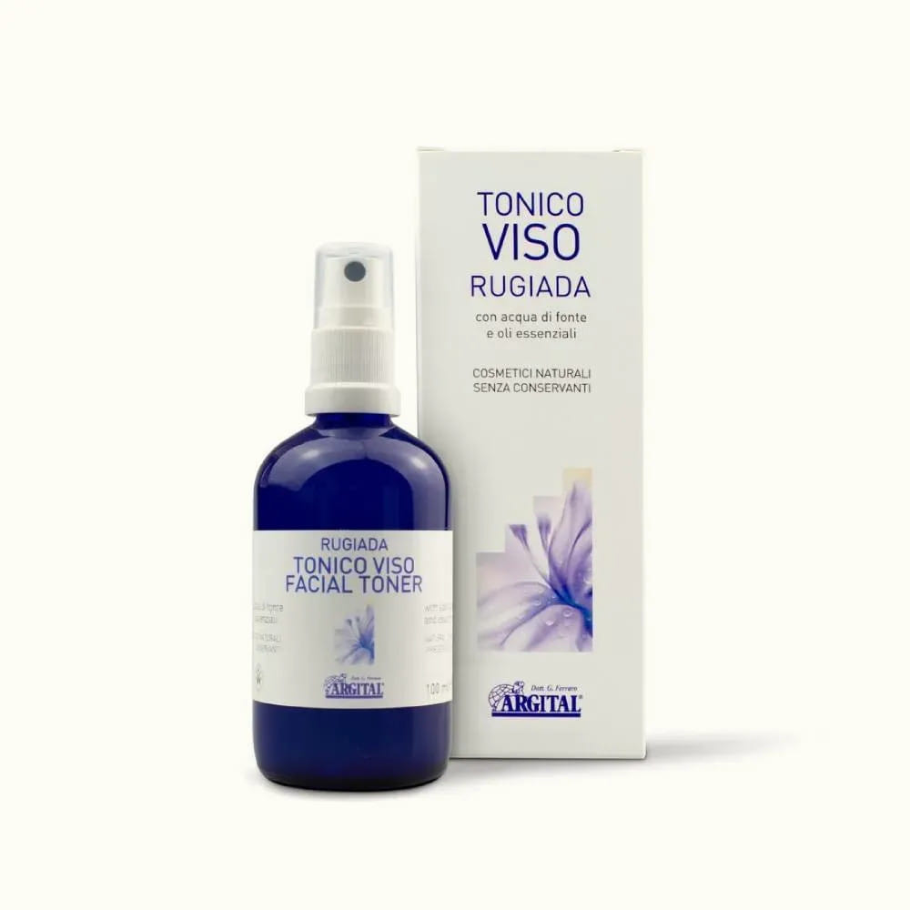 RUGIADA 100 ML