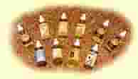 OLIO PER LE VENE E CAPILLARI 125 ML