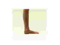 CALZA CURATIVA VARIFORM AD GAMBALETTO NUDO 4 1500