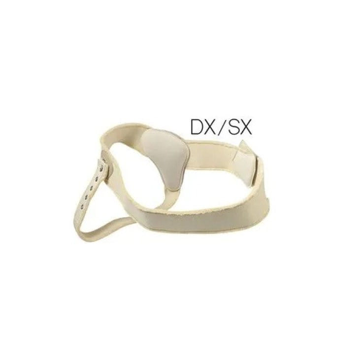 CINTO ERNIARIO DESTRO DIAMETRO 90CM