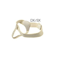 CINTO ERNIARIO DESTRO DIAMETRO 90CM