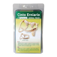 CINTO ERNIARIO DESTRO DIAMETRO 95CM