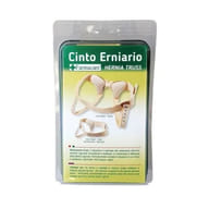 CINTO ERNIARIO DESTRO 100CM