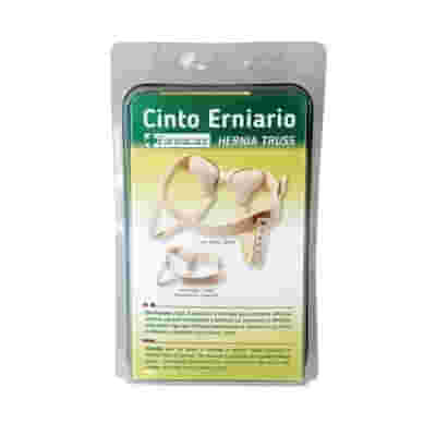 CINTO ERNIARIO DESTRO 100CM
