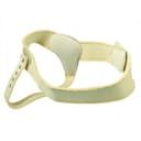 CINTO ERNIARIO DESTRO 105CM