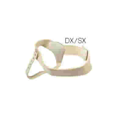 CINTO ERNIARIO SINISTRO DIAMETRO 80CM