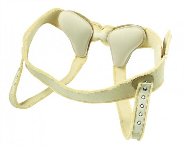 CINTO ERNIARIO SINISTRO DIAMETRO 90CM