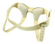 CINTO ERNIARIO SINISTRO DIAMETRO 90CM