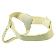 CINTO ERNIARIO SINISTRO DIAMETRO 95CM