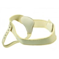 CINTO ERNIARIO SINISTRO DIAMETRO 100CM