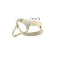 CINTO ERNIARIO SINISTRO DIAMETRO 105CM