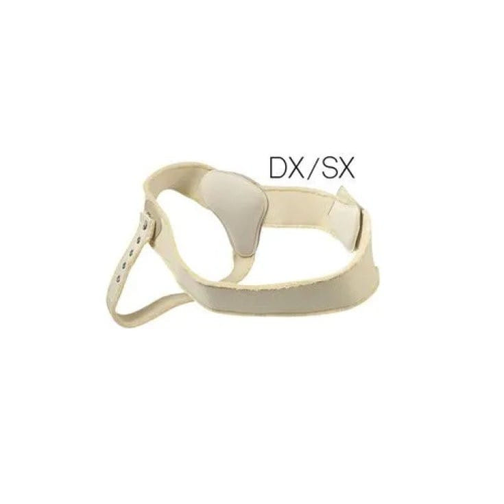 CINTO ERNIARIO SINISTRO DIAMETRO 110CM