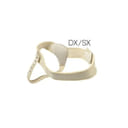 CINTO ERNIARIO SINISTRO DIAMETRO 110CM