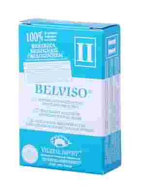 BELVISO OLIO NOCCIOLO 10ML
