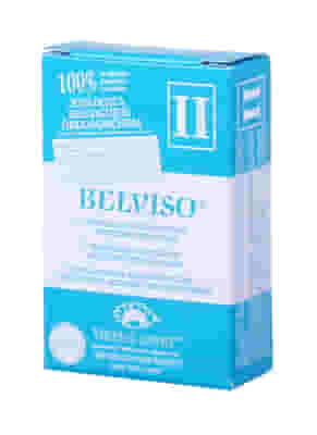 Olio di Nocciolo Belviso, trattamento antitempo viso 10ml