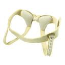 CINTO ERNIARIO DOPPIO DIAMETRO 100CM