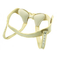 CINTO ERNIARIO DOPPIO DIAMETRO 100CM