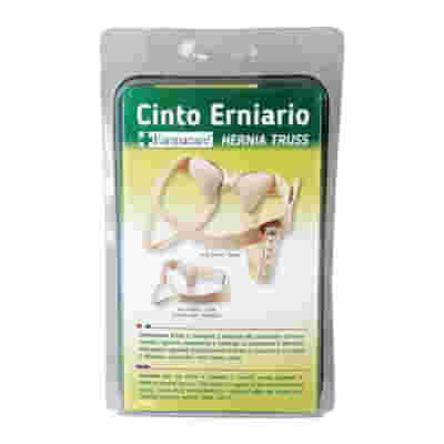 CINTO ERNIARIO DOPPIO DIAMETRO 110CM