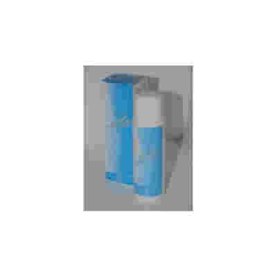 DELTAGER OLIO BAGNO 200 ML