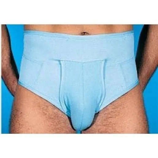 SLIP ERNIARIO CON PELOTTE VII 1 PEZZO