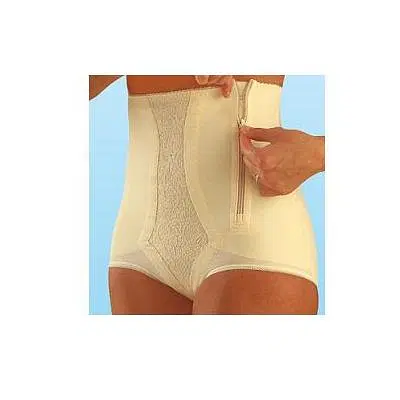 SCUDOTEX GUAINA MIRAGE CORTA CERNIERA CHAMPAGNE 4 SCUDOTEX GUAINA MIRAGE CORTA CERNIERA CHAMPAGNE 4